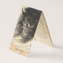 Search for demons business cards Vintage