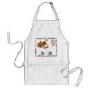 Search for circus standard aprons Fun