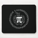 Search for geometry teacher electronics Pi sketch
