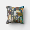 Search for speaker cushions Background