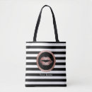 Search for makeup artist accessories Rose gold