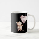 Search for christian kids mugs Pink