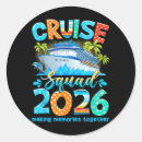 Search for bay life stickers Coastline