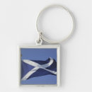 Search for scottish key rings White