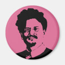 Search for trotsky Ussr