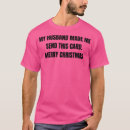 Search for offensive christmas tshirts Birthday