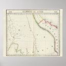 Search for vietnam map posters Thailand