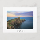 Search for point lighthouse Scotland