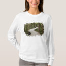 Search for lady and the tramp tshirts Hiking