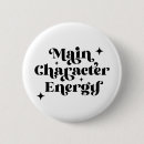 Search for funny inspirational quotes badges Retro