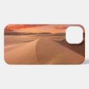 Search for dubai iphone cases Landscape