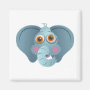 Search for big ears magnets Elephant