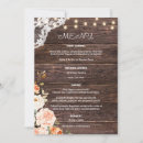 Search for pink response wedding invitations Blush