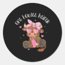 Search for boujee stickers Xmas