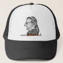 Search for hut hats Cool