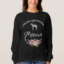 Search for greyhound hoodies Silhouette