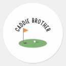 Search for caddie stickers Golflife