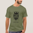 Search for ramstein tshirts Kaiserslautern