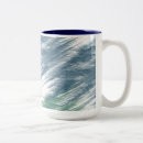 Search for green sky mugs Blue