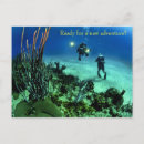 Search for dive deep postcards Deep sea diving