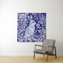 Search for chinoiserie art Blue and white