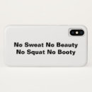 Search for sweat iphone cases Quote