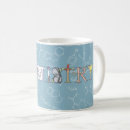 Search for biology teachers mugs Physics