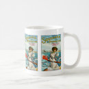 Search for portsmouth mugs United kingdom