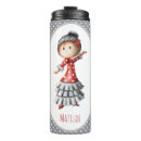 Search for seville mugs Flamenco