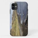 Search for peninsula iphone cases Scotland