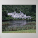 Search for galway posters Europe
