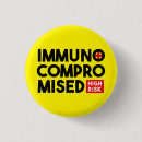 Search for sickness badges Awareness