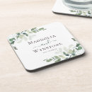 Search for date cork coasters Elegant