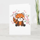 Search for kawaii cards Bear