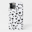 Search for heart bold phone cases Cute