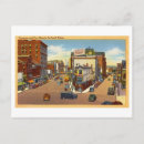 Search for congress postcards Travel