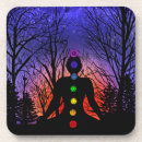 Search for yoga pose barware Meditation