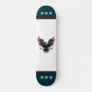 Search for eagle skateboards Animal