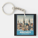 Search for nostalgia square key rings Retro