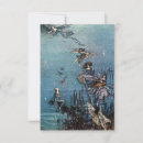 Search for arthur invitations Fairy