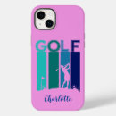 Search for for golfers iphone cases Stylish