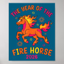 Search for fire posters Snack