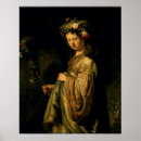 Search for 1634 posters Harmensz