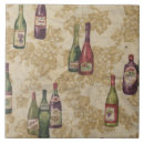 Search for wine bottle tiles Kitchen