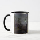 Search for 1836 mugs Scene