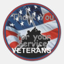 Search for foreign stickers Military