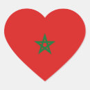 Search for morocco flag stickers Maroc