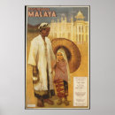 Search for malaysia vintage posters Retro