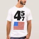 Search for coverage tshirts Keep america great