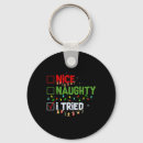 Search for pjs key rings Funny